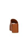 WOMEN'S SHOES - NINI LEATHER - SS2526 5