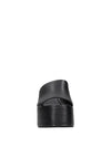 WOMEN'S SHOES - NINI BLACK - SS2526 3