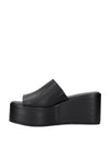 WOMEN'S SHOES - NINI BLACK - SS2526 4