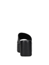 WOMEN'S SHOES - NINI BLACK - SS2526 5