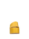 WOMEN'S SHOES - NINI OCRA - SS2526 3