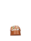 WOMEN'S SANDAL - NINI MULTI - SS2564 3