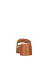 WOMEN'S SANDAL - NINI MULTI - SS2564 5