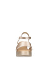WOMEN'S SANDALS - NINI ORO - SS2564 3