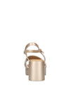 WOMEN'S SANDALS - NINI ORO - SS2564 5
