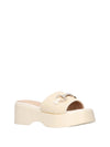 WOMEN'S SANDAL - NINI PANNA - SS2564 2