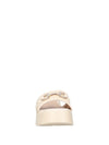 WOMEN'S SANDAL - NINI PANNA - SS2564 3