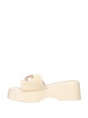 WOMEN'S SANDAL - NINI PANNA - SS2564 4