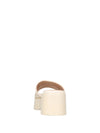 WOMEN'S SANDAL - NINI PANNA - SS2564 5