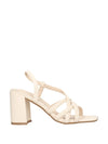 WOMEN'S SANDAL - NINI PANNA - SS2587 1