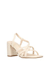 WOMEN'S SANDAL - NINI PANNA - SS2587 2