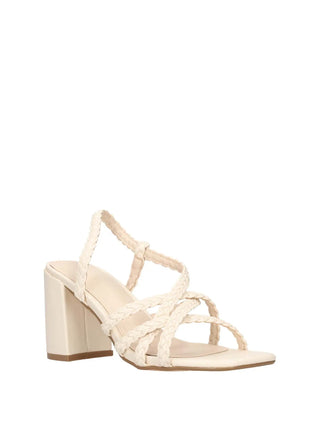 WOMEN'S SANDAL - NINI PANNA - SS2587 2