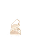 WOMEN'S SANDAL - NINI PANNA - SS2587 3