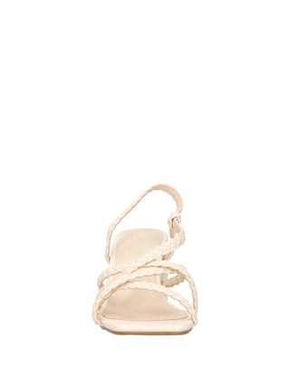 WOMEN'S SANDAL - NINI PANNA - SS2587 3