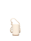 WOMEN'S SANDAL - NINI PANNA - SS2587 5