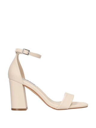 WOMEN'S SANDAL - IKAROS CREAM - TSH032-11