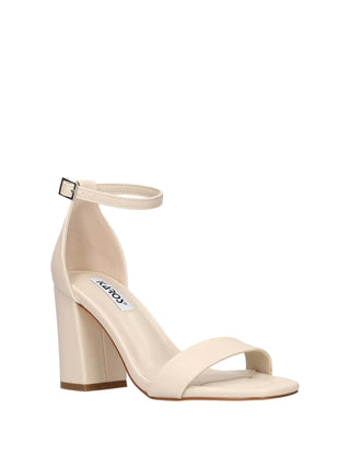 WOMEN'S SANDAL - IKAROS CREAM - TSH032-11 2