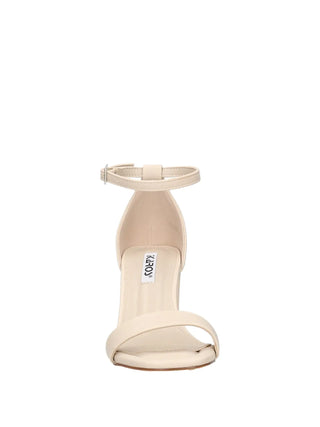 WOMEN'S SANDAL - IKAROS CREAM - TSH032-11 3
