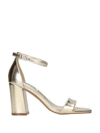 WOMEN'S SANDAL - IKAROS PLATINUM - TSH032-11