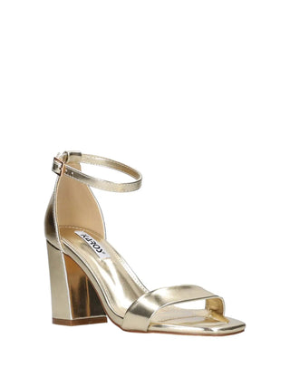 WOMEN'S SANDAL - IKAROS PLATINUM - TSH032-11 2