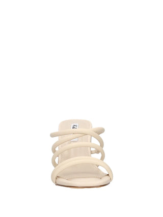 WOMEN'S SHOES - IKAROS CREAM - TSH032-3 3