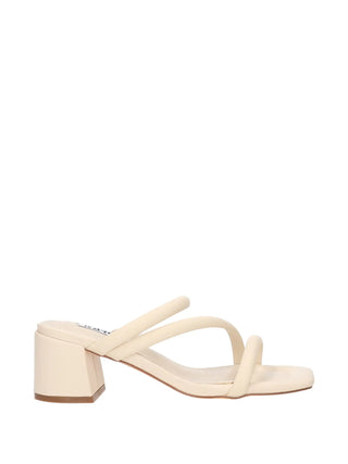 WOMEN'S SHOES - IKAROS CREAM - TSH061-1