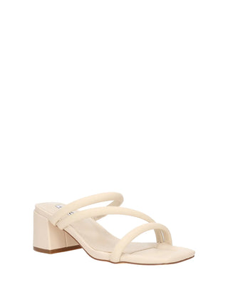 WOMEN'S SHOES - IKAROS CREAM - TSH061-1 2