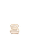WOMEN'S SHOES - IKAROS CREAM - TSH061-1 3