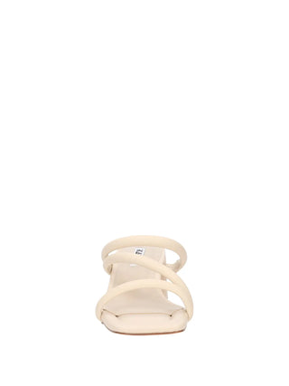 WOMEN'S SHOES - IKAROS CREAM - TSH061-1 3