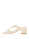 WOMEN'S SHOES - IKAROS CREAM - TSH061-1 4
