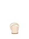 WOMEN'S SHOES - IKAROS CREAM - TSH061-1 5
