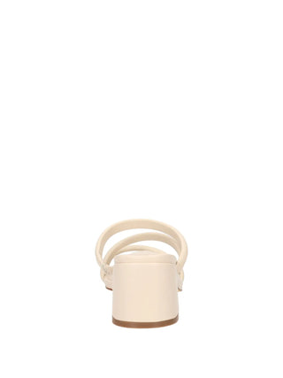WOMEN'S SHOES - IKAROS CREAM - TSH061-1 5