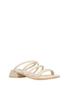 WOMEN'S SHOES - IKAROS CREAM - TSH178-11 2