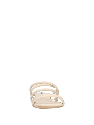 WOMEN'S SHOES - IKAROS CREAM - TSH178-11 3