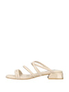 WOMEN'S SHOES - IKAROS CREAM - TSH178-11 4