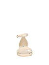 WOMEN'S SANDAL - IKAROS CREAM - TSH178-13 3