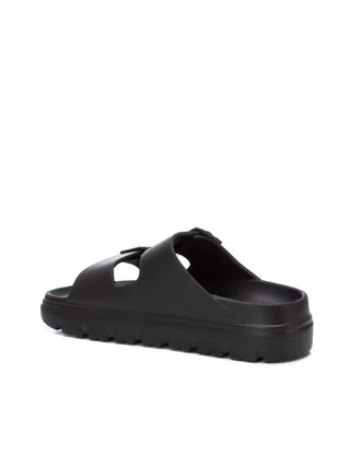 SCALZATO DONNA - XTI NERO - 142550 3