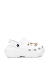 WOMEN'S MULES - XTI WHITE - 143888 1