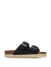 SCALZATO DONNA - XTI NERO - 145072 1
