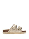 SCALZATO DONNA - XTI ORO - 145072 1