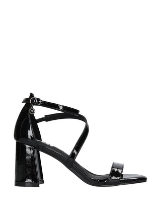 SANDALO DONNA - XTI NERO - 145105