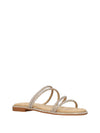 WOMEN'S MULE - XTI GOLD - 145107 2
