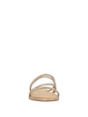 WOMEN'S MULE - XTI GOLD - 145107 3