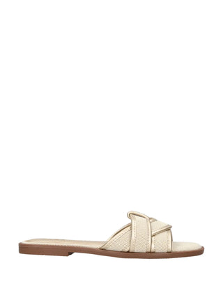 SCALZATO DONNA - XTI ORO - 145114