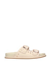 WOMAN'S SLIPPERS - XTI ICE - 145146 1
