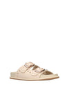 WOMAN'S SLIPPERS - XTI ICE - 145146 2