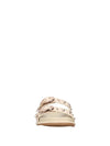 WOMAN'S SLIPPERS - XTI ICE - 145146 3