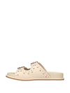 WOMAN'S SLIPPERS - XTI ICE - 145146 4