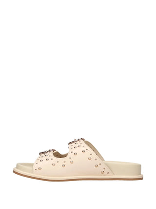 WOMAN'S SLIPPERS - XTI ICE - 145146 4