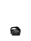 WOMEN'S MULE - XTI BLACK - 145146 5